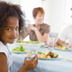 Generic image
Thinkstock